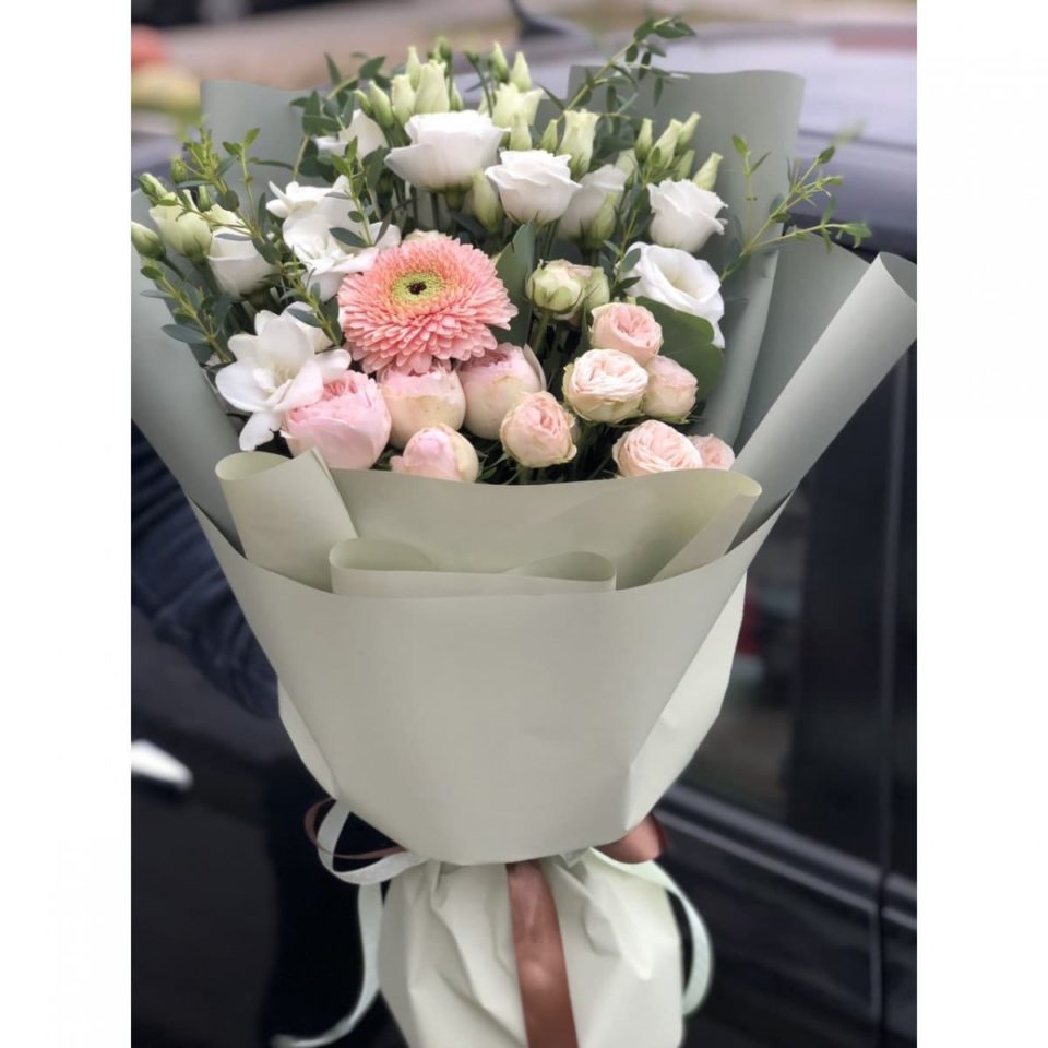 Безе